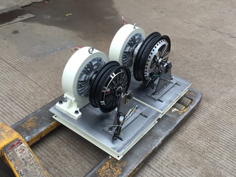 늄(dng)܇(ch)늙C(j)y(c)ԇ_(ti)